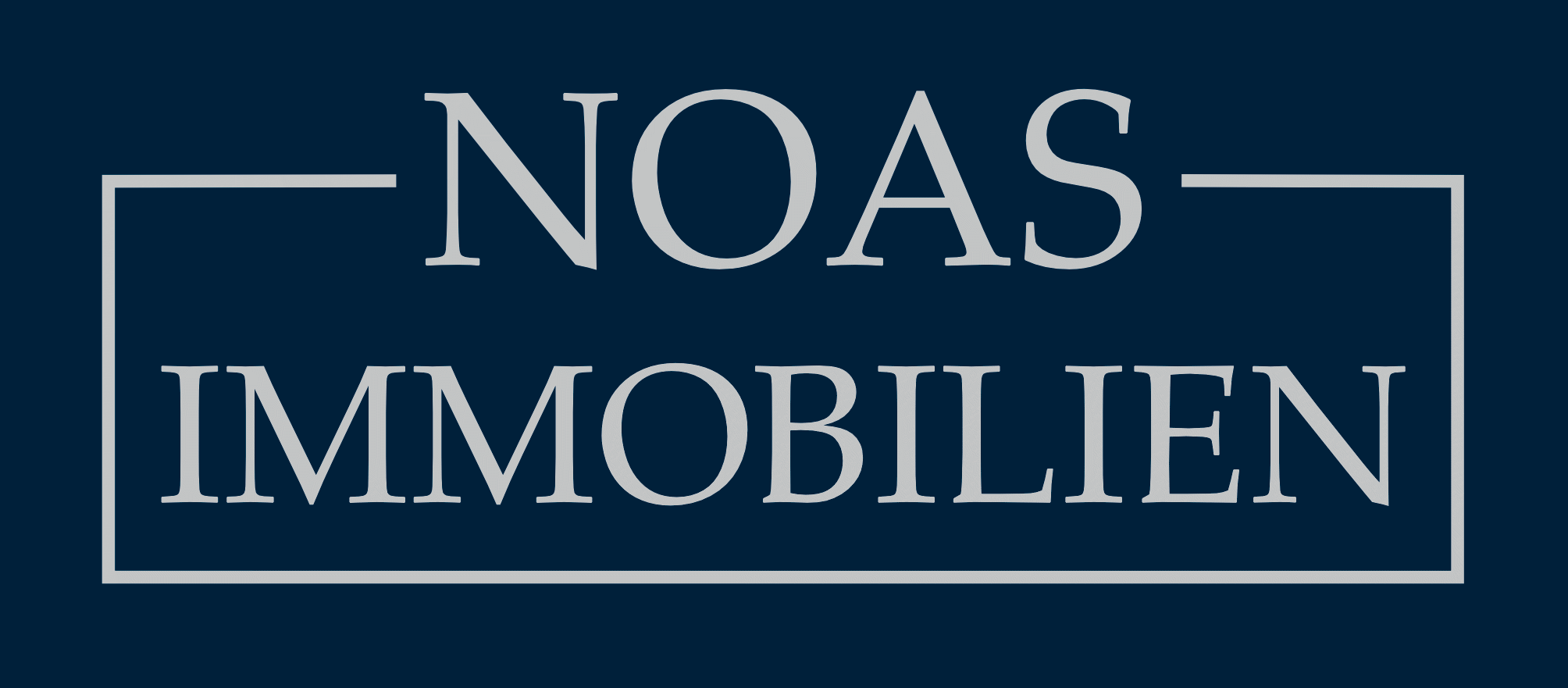 Coworking by NOAS Immobilien Braunlage
